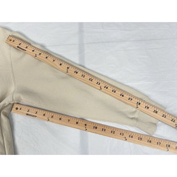 Salty Crew SweatShirt Hoodie Women's S Graphic Pullover Find Refuge In The Sea - Picture 15 of 15